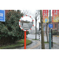 Good Quality KL Traffic Reflective Mirror with Factory Price